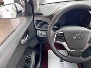 Hyundai Solaris II Рестайлинг Тверь  - изображение 33