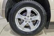 Suzuki Grand Vitara II Рестайлинг Саранск  - изображение 46