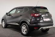Renault Kaptur I Ярославль  - изображение 31
