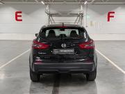 Nissan Qashqai II Рестайлинг Казань  - изображение 35