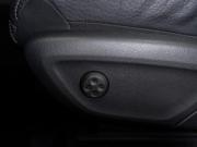 Mercedes-Benz GLE II (V167) Москва  - изображение 59