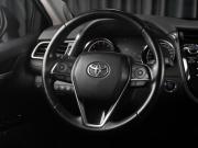 Toyota Camry VIII (XV70) Тюмень  - изображение 59