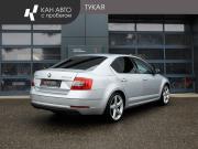 Skoda Octavia III (A7) Казань  - изображение 16