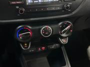 Kia Rio IV Санкт-Петербург  - изображение 35