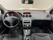 Peugeot 308 I Кемерово  - изображение 15