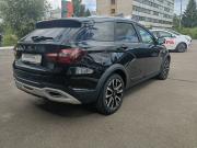 Lada (ВАЗ) Vesta I Рестайлинг (NG) Великие Луки  - изображение 21