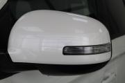 Mitsubishi Outlander III Рестайлинг 2 Красноярск  - изображение 32