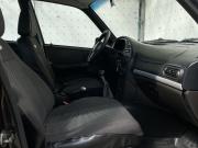 Chevrolet Niva I Рестайлинг Тамбов  - изображение 30
