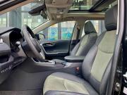Toyota RAV4 V (XA50) Москва  - изображение 50