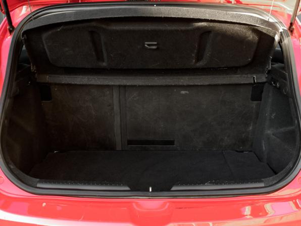 Hyundai i30 II с пробегом 2012 года, цена 955 000 рублей, 151045 км, хэтчбек, Автокод Объявления
