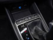 Hyundai Creta I Рестайлинг Москва  - изображение 37