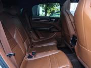 Porsche Cayenne III Москва  - изображение 36