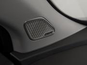 Omoda C5 I Москва  - изображение 57