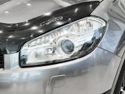 Nissan Qashqai I Рестайлинг Казань  - изображение 43