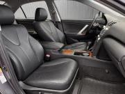 Toyota Camry VI (XV40) Рестайлинг Пермь  - изображение 46