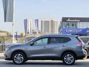 Nissan X-Trail III Новосибирск  - изображение 31