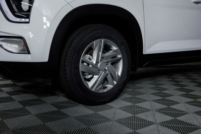 Новый Solaris HC 2025 года, цена 3 000 000 рублей, внедорожник, Автокод Объявления