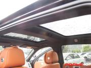 Li Auto (Lixiang) L7 I Москва  - изображение 27
