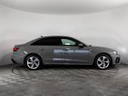 Audi A4 V (B9) Рестайлинг Санкт-Петербург  - изображение 31