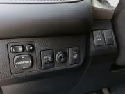 Toyota RAV4 IV (XA40) Рестайлинг Москва  - изображение 40
