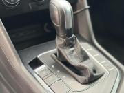 Volkswagen Tiguan II Набережные Челны  - изображение 46