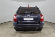 Kia Sportage II Волгоград  - изображение 32