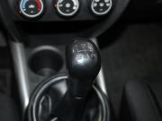 Mitsubishi ASX I Рестайлинг Старый Оскол  - изображение 36