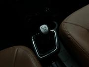 Lada (ВАЗ) Priora I Рестайлинг Волгоград  - изображение 51
