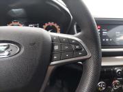 Lada (ВАЗ) Vesta I Рестайлинг (NG) Пермь  - изображение 43