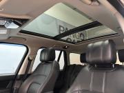Land Rover Range Rover IV Рестайлинг Набережные Челны  - изображение 65