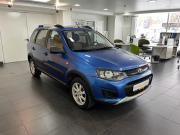 Lada (ВАЗ) Kalina II Киров  - изображение 16