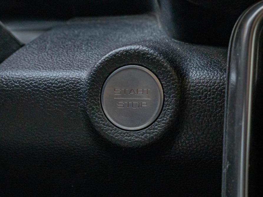 Haval Dargo I Краснодар  - изображение 20