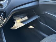 Hyundai Solaris II Ярославль  - изображение 75