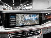 Hongqi H9 I Москва  - изображение 44