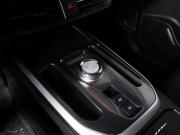 Haval Jolion I Рестайлинг Минеральные Воды  - изображение 28