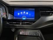 Haval F7x I Казань  - изображение 45