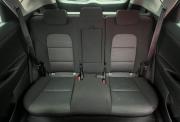 Hyundai Tucson III Рестайлинг Красноярск  - изображение 44