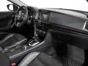 Mazda 6 III (GJ) Санкт-Петербург  - изображение 37