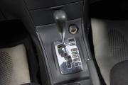 Toyota Corolla IX (E120 E130) Новосибирск  - изображение 31