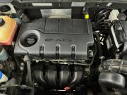 SsangYong Actyon II Рестайлинг Москва  - изображение 30