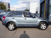 Suzuki Grand Vitara II Москва  - изображение 19