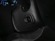 Cadillac Escalade IV Ростов-на-Дону  - изображение 51