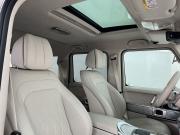 Mercedes-Benz G-Класс III (W465) Рестайлинг Москва  - изображение 35