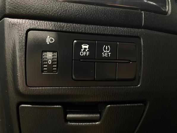 Mazda 6 III (GJ) с пробегом 2013 года, цена 1 505 000 рублей, 148979 км, седан, Автокод Объявления