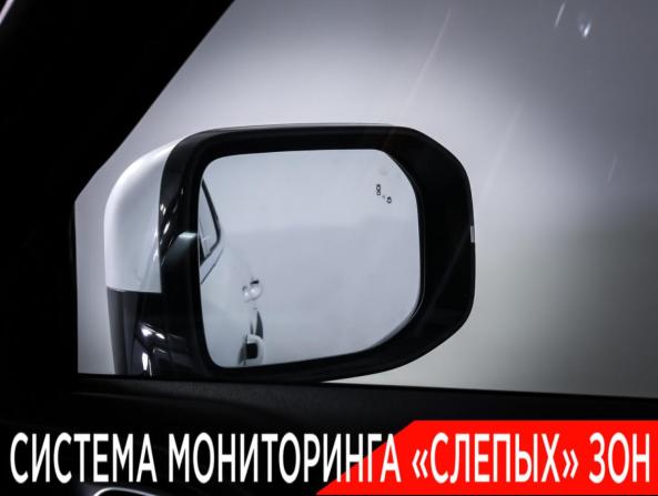 Haval Dargo с пробегом 2024 года, цена 2 660 000 рублей, 27108 км, внедорожник, Автокод Объявления