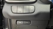 Kia Sorento III Prime Киров  - изображение 40