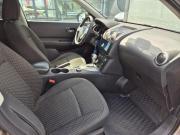 Nissan Qashqai I Екатеринбург  - изображение 19