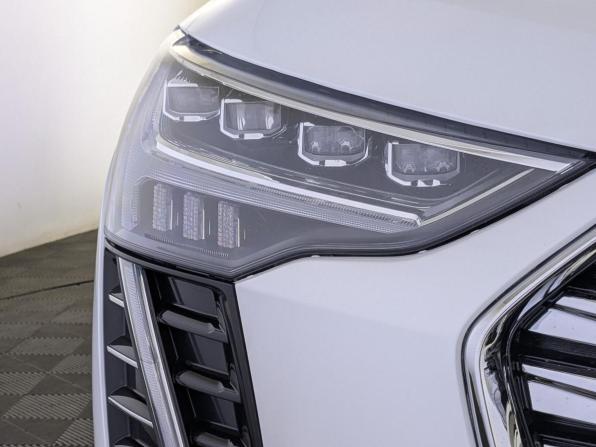 Haval Jolion I с пробегом 2023 года, цена 1 250 000 рублей, 157234 км, внедорожник, Автокод Объявления