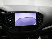 Lada (ВАЗ) Vesta I Тверь  - изображение 33