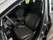 Kia Sportage (China) III (NP) Рестайлинг Москва  - изображение 56